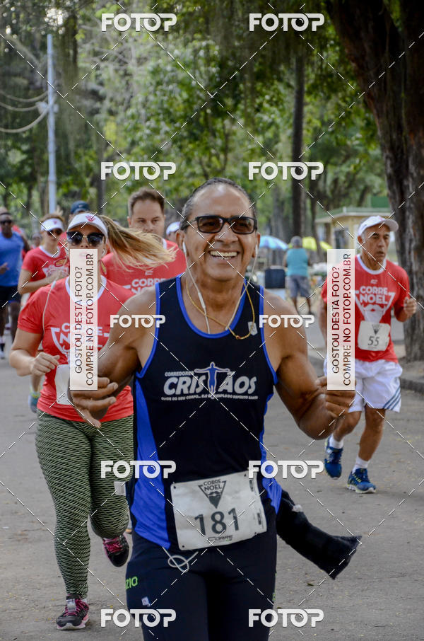 Buy your photos of the eventCORRE NOEL (Adulto e Kids) on Fotop