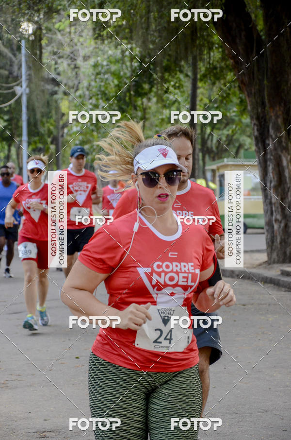Buy your photos of the eventCORRE NOEL (Adulto e Kids) on Fotop