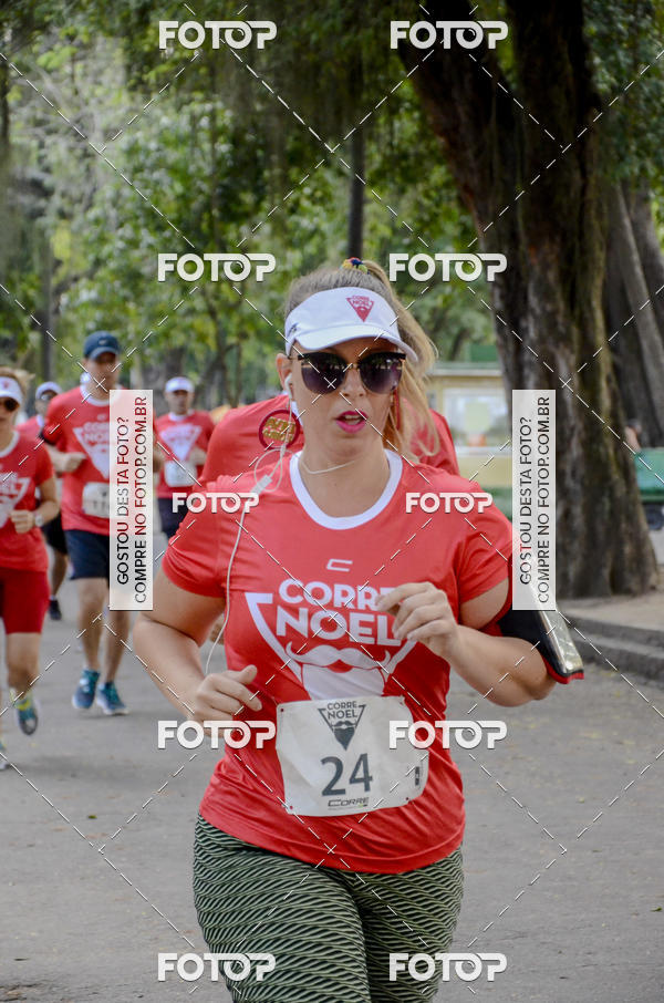 Buy your photos of the eventCORRE NOEL (Adulto e Kids) on Fotop