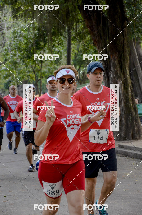 Buy your photos of the eventCORRE NOEL (Adulto e Kids) on Fotop