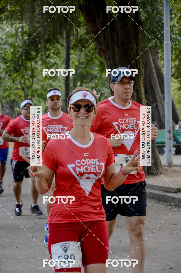 Buy your photos of the eventCORRE NOEL (Adulto e Kids) on Fotop