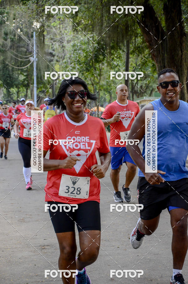 Buy your photos of the eventCORRE NOEL (Adulto e Kids) on Fotop