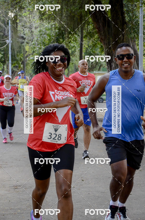 Buy your photos of the eventCORRE NOEL (Adulto e Kids) on Fotop