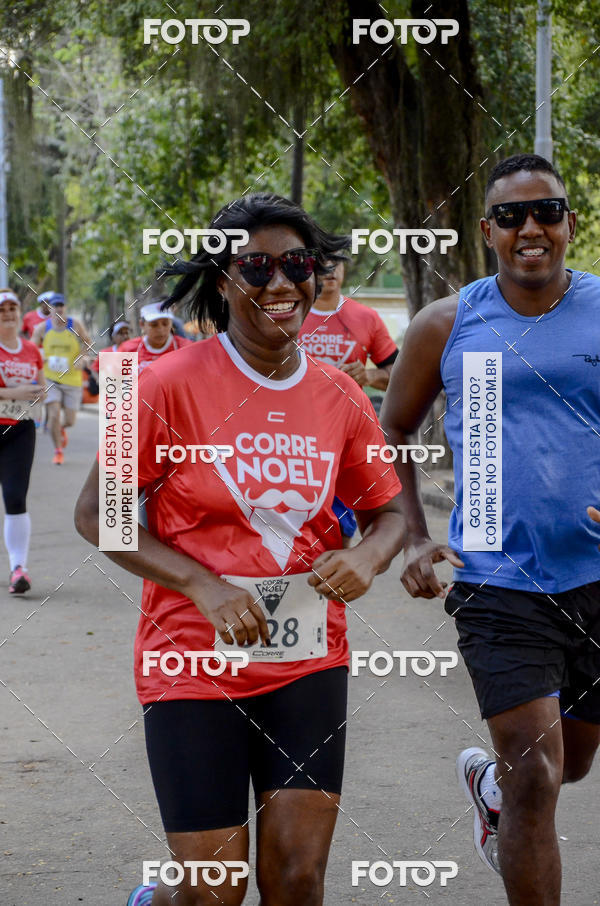 Buy your photos of the eventCORRE NOEL (Adulto e Kids) on Fotop