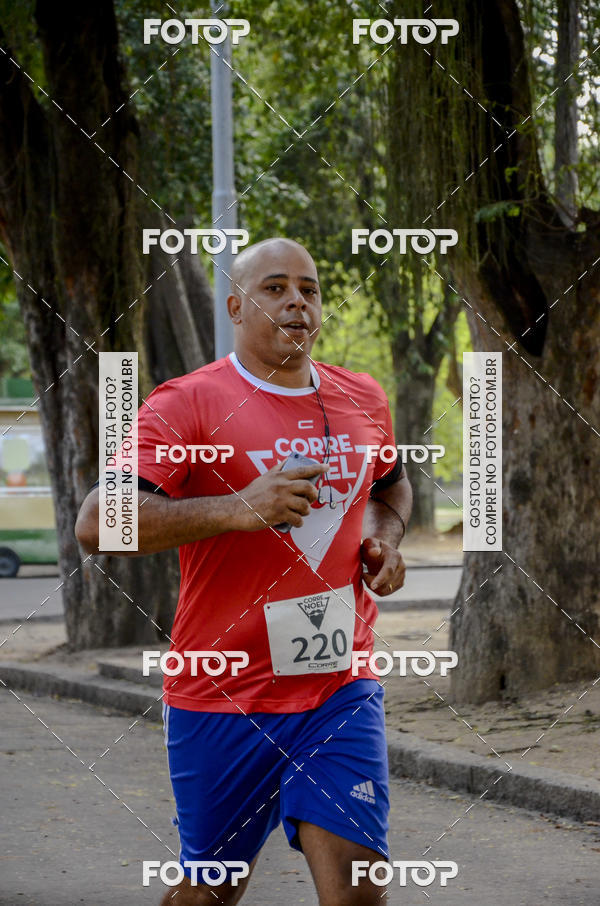 Buy your photos of the eventCORRE NOEL (Adulto e Kids) on Fotop