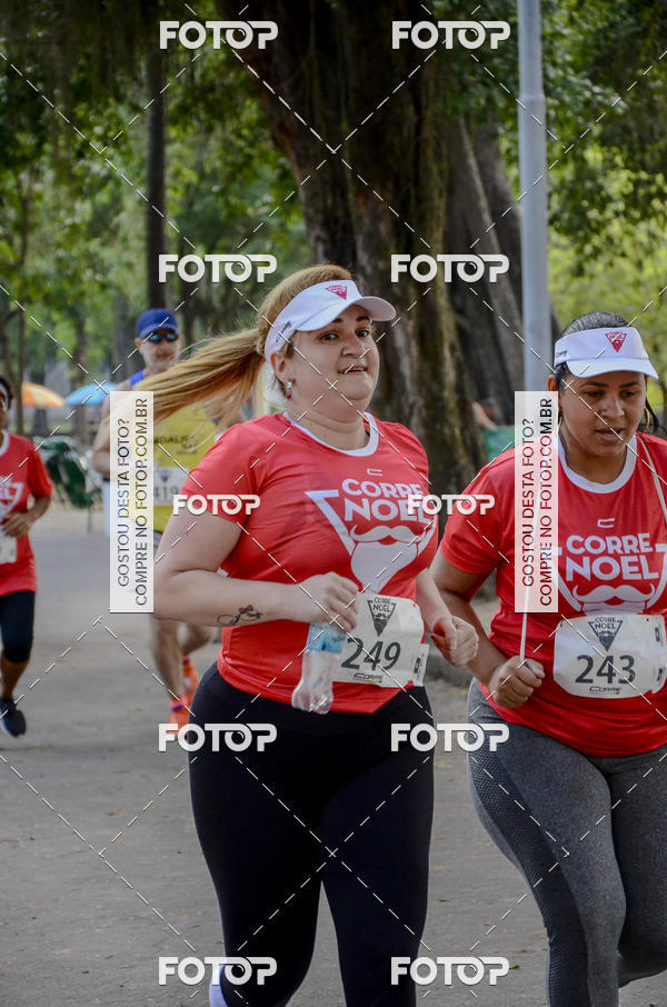 Buy your photos of the eventCORRE NOEL (Adulto e Kids) on Fotop