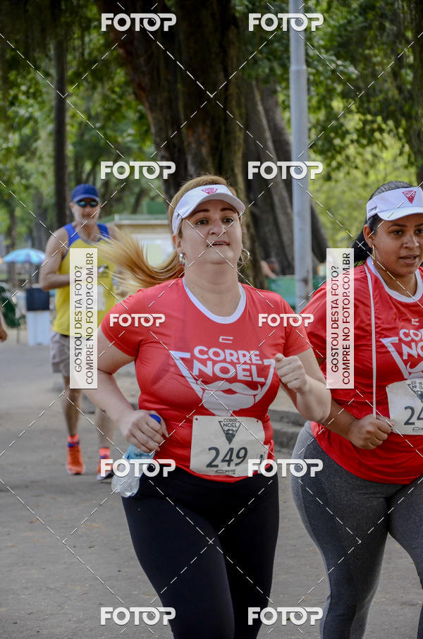 Buy your photos of the eventCORRE NOEL (Adulto e Kids) on Fotop