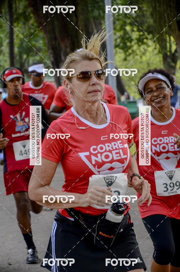 Buy your photos of the eventCORRE NOEL (Adulto e Kids) on Fotop