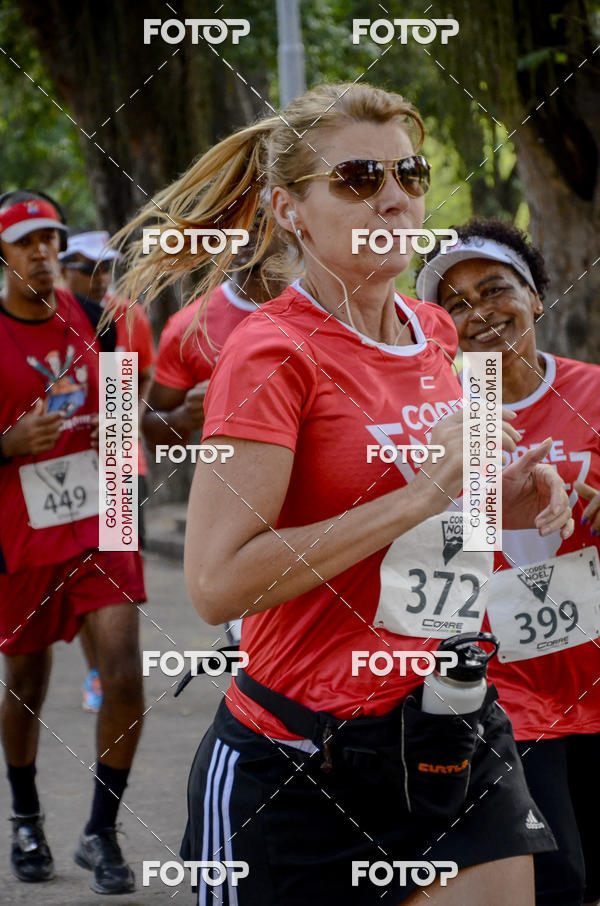 Buy your photos of the eventCORRE NOEL (Adulto e Kids) on Fotop