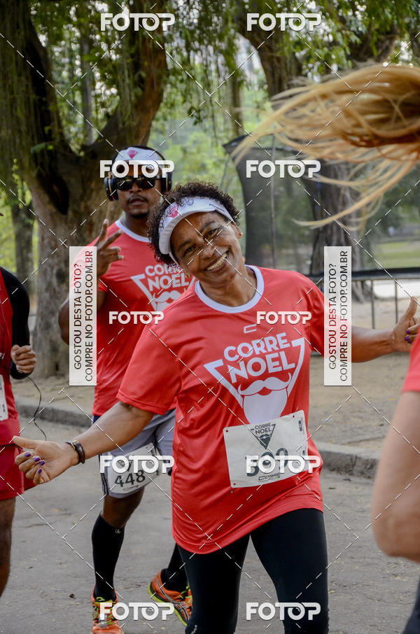 Buy your photos of the eventCORRE NOEL (Adulto e Kids) on Fotop