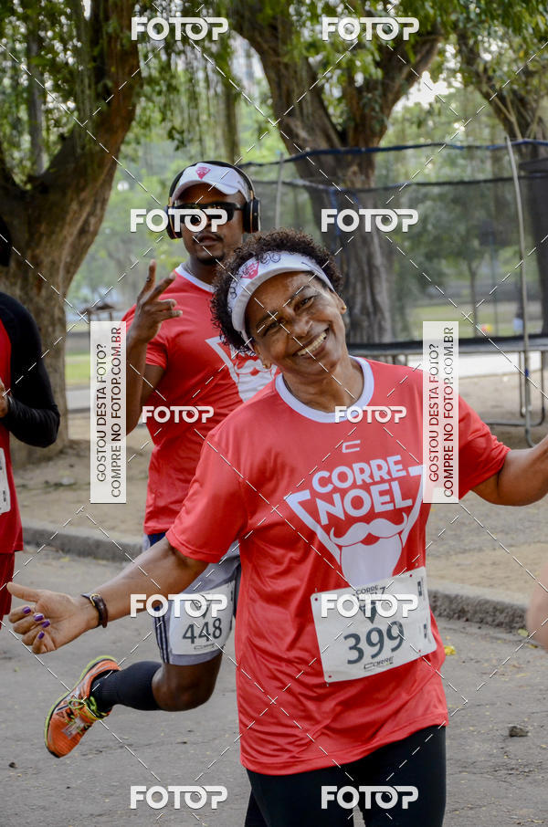 Buy your photos of the eventCORRE NOEL (Adulto e Kids) on Fotop