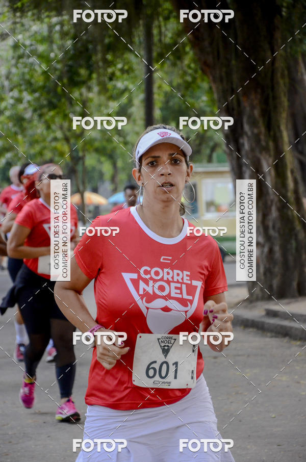 Buy your photos of the eventCORRE NOEL (Adulto e Kids) on Fotop
