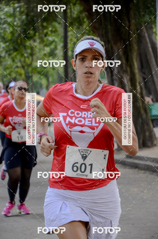 Buy your photos of the eventCORRE NOEL (Adulto e Kids) on Fotop
