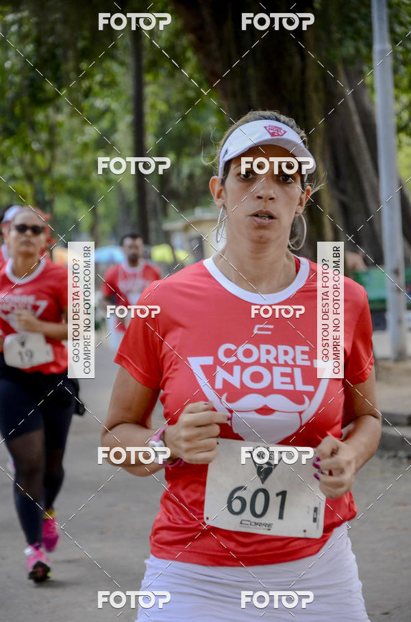 Buy your photos of the eventCORRE NOEL (Adulto e Kids) on Fotop