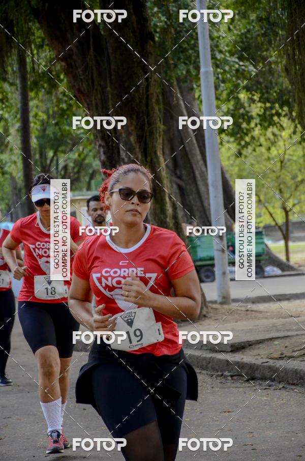 Buy your photos of the eventCORRE NOEL (Adulto e Kids) on Fotop