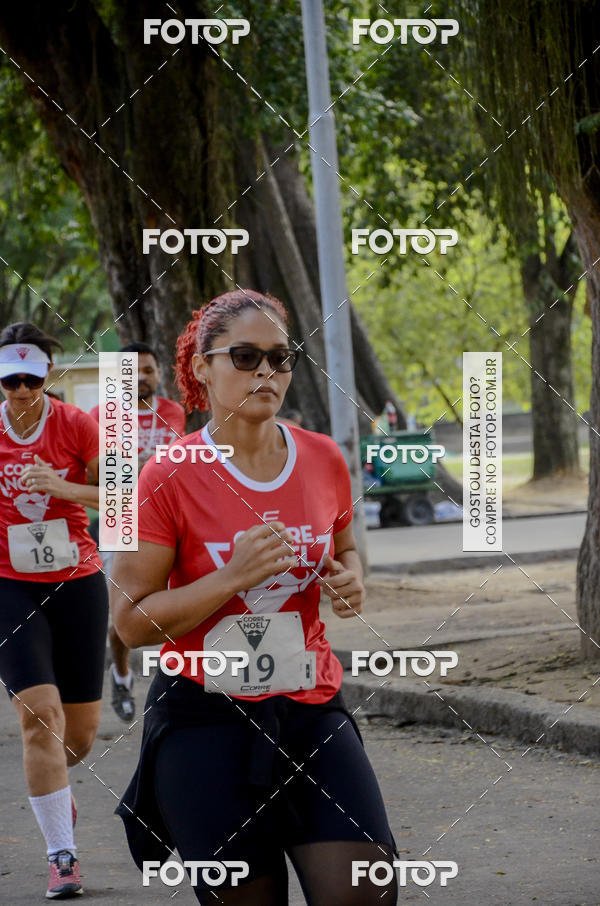 Buy your photos of the eventCORRE NOEL (Adulto e Kids) on Fotop