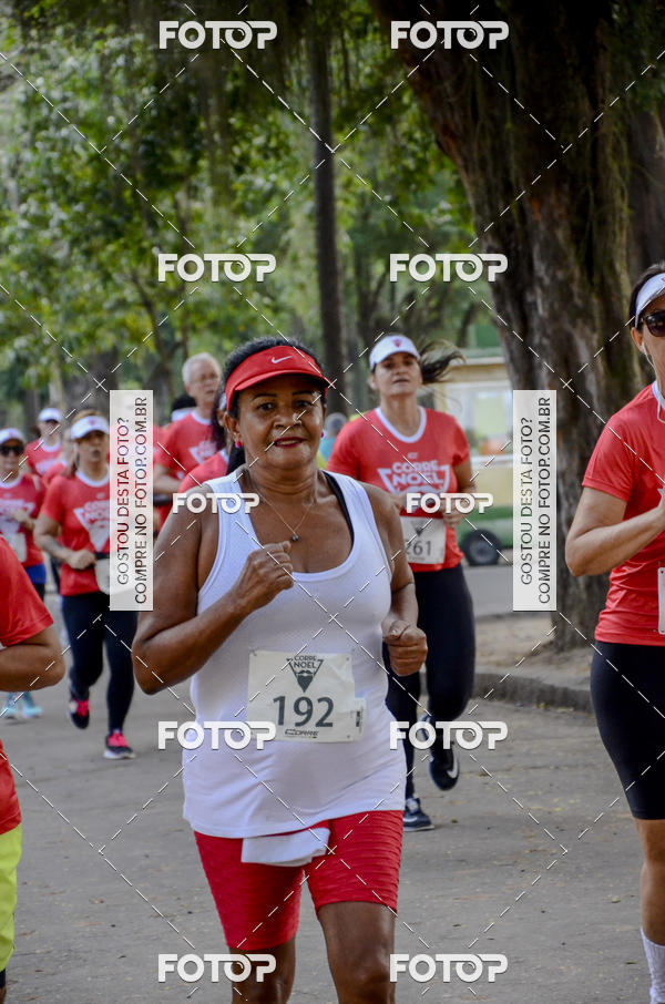Buy your photos of the eventCORRE NOEL (Adulto e Kids) on Fotop