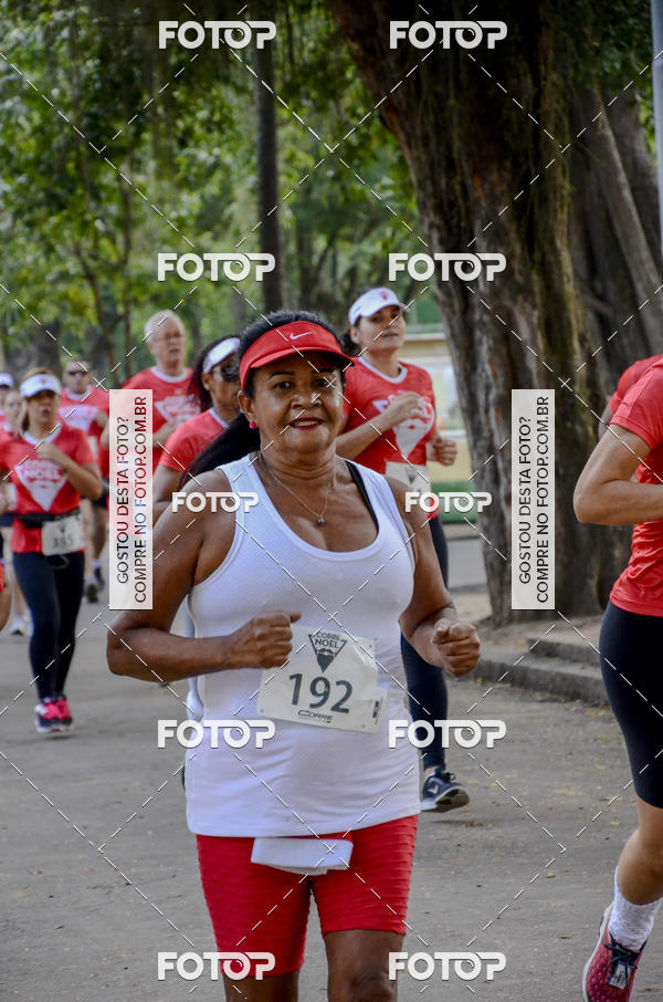 Buy your photos of the eventCORRE NOEL (Adulto e Kids) on Fotop