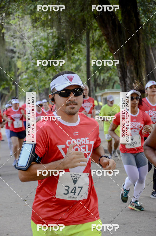 Buy your photos of the eventCORRE NOEL (Adulto e Kids) on Fotop