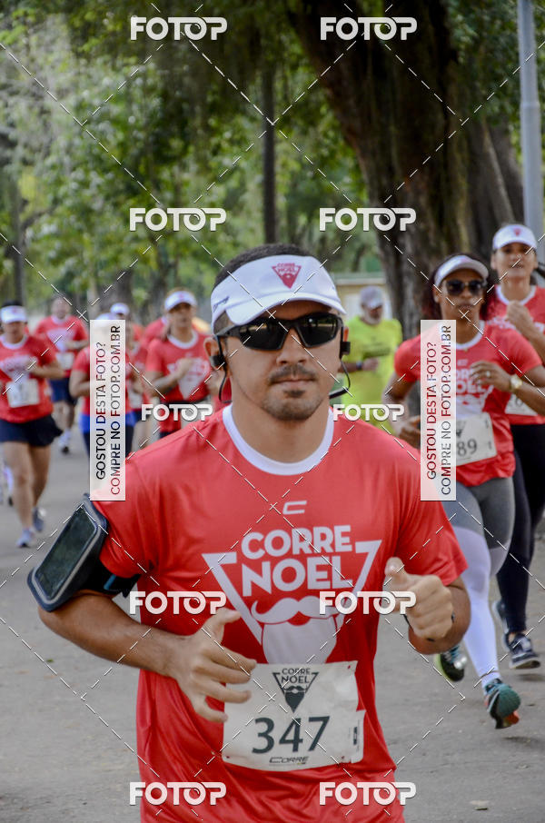 Buy your photos of the eventCORRE NOEL (Adulto e Kids) on Fotop