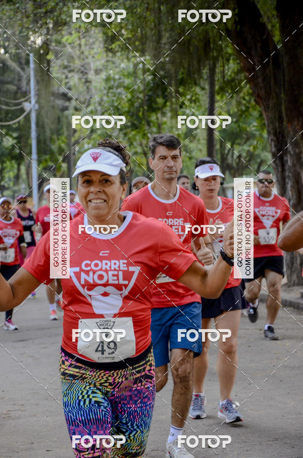 Buy your photos of the eventCORRE NOEL (Adulto e Kids) on Fotop