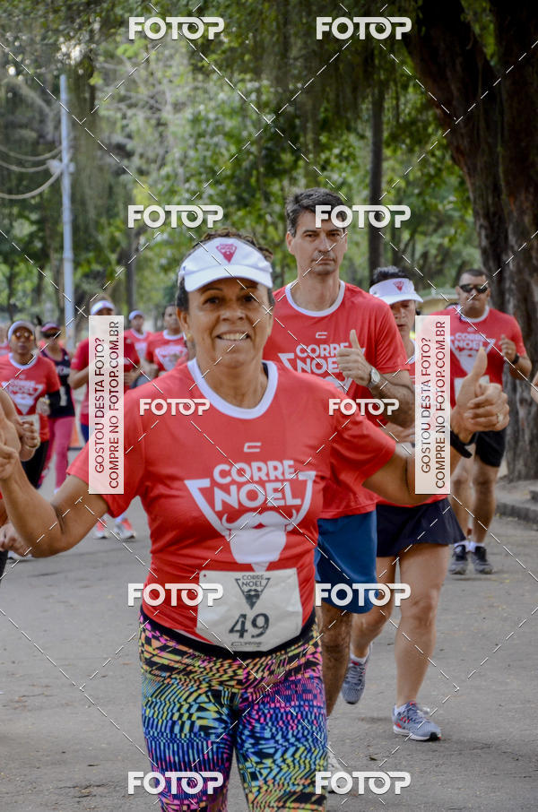 Buy your photos of the eventCORRE NOEL (Adulto e Kids) on Fotop