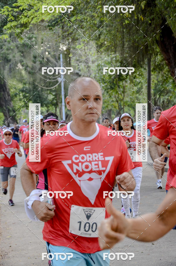 Buy your photos of the eventCORRE NOEL (Adulto e Kids) on Fotop