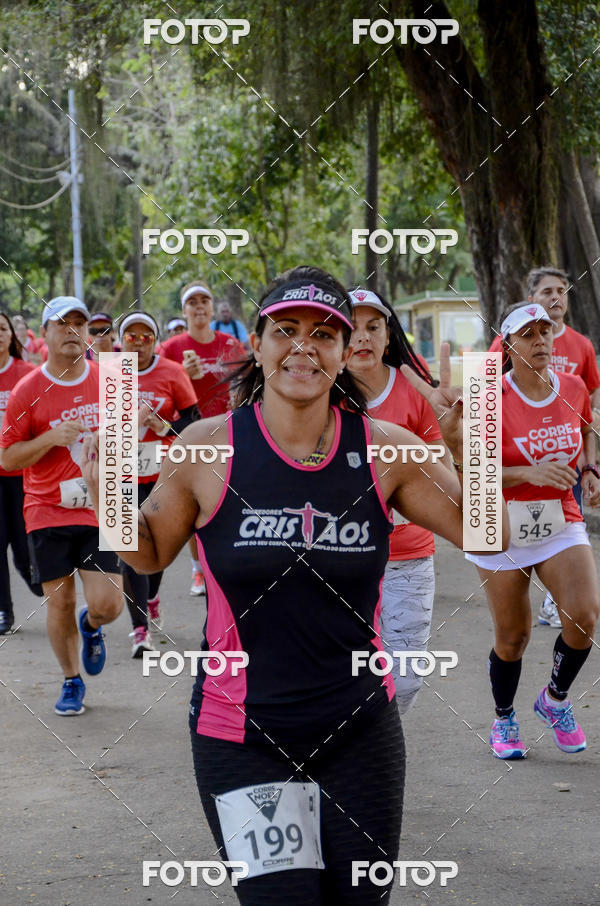 Buy your photos of the eventCORRE NOEL (Adulto e Kids) on Fotop