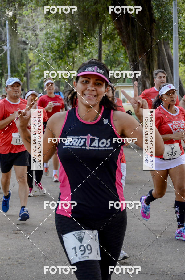 Buy your photos of the eventCORRE NOEL (Adulto e Kids) on Fotop