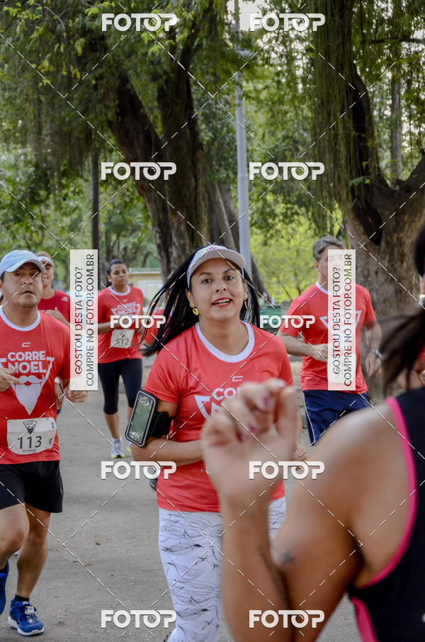Buy your photos of the eventCORRE NOEL (Adulto e Kids) on Fotop