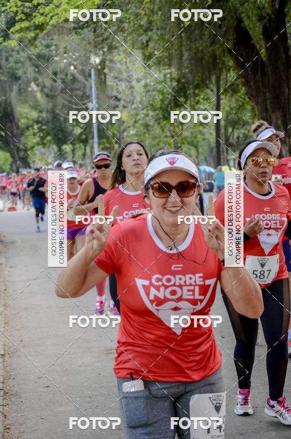 Buy your photos of the eventCORRE NOEL (Adulto e Kids) on Fotop