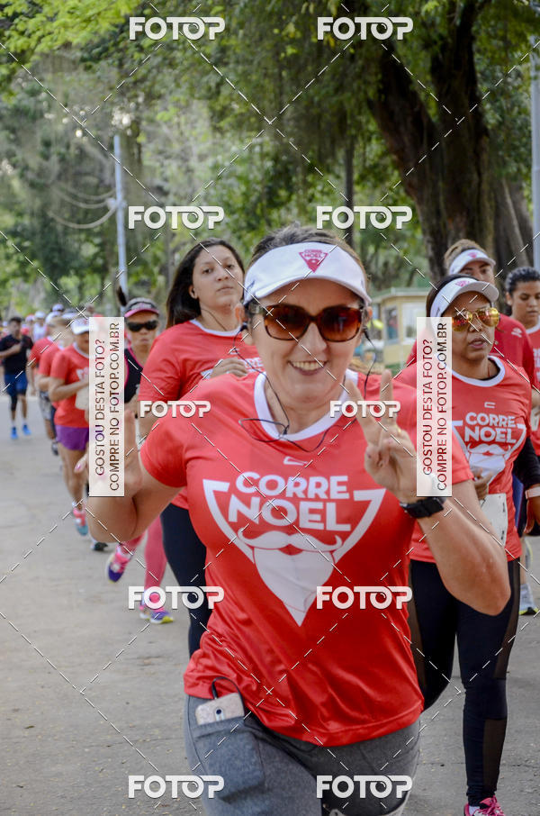 Buy your photos of the eventCORRE NOEL (Adulto e Kids) on Fotop