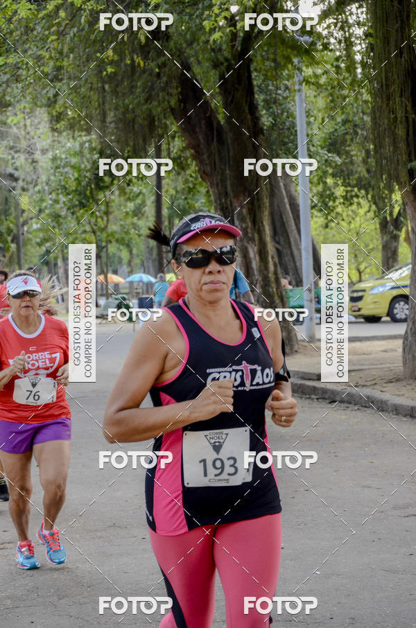 Buy your photos of the eventCORRE NOEL (Adulto e Kids) on Fotop