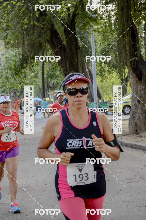 Buy your photos of the eventCORRE NOEL (Adulto e Kids) on Fotop