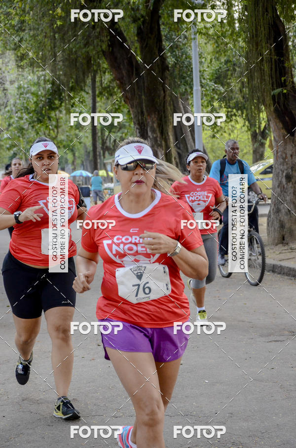 Buy your photos of the eventCORRE NOEL (Adulto e Kids) on Fotop