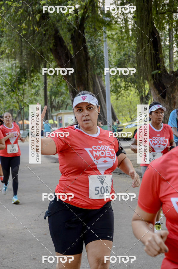 Buy your photos of the eventCORRE NOEL (Adulto e Kids) on Fotop