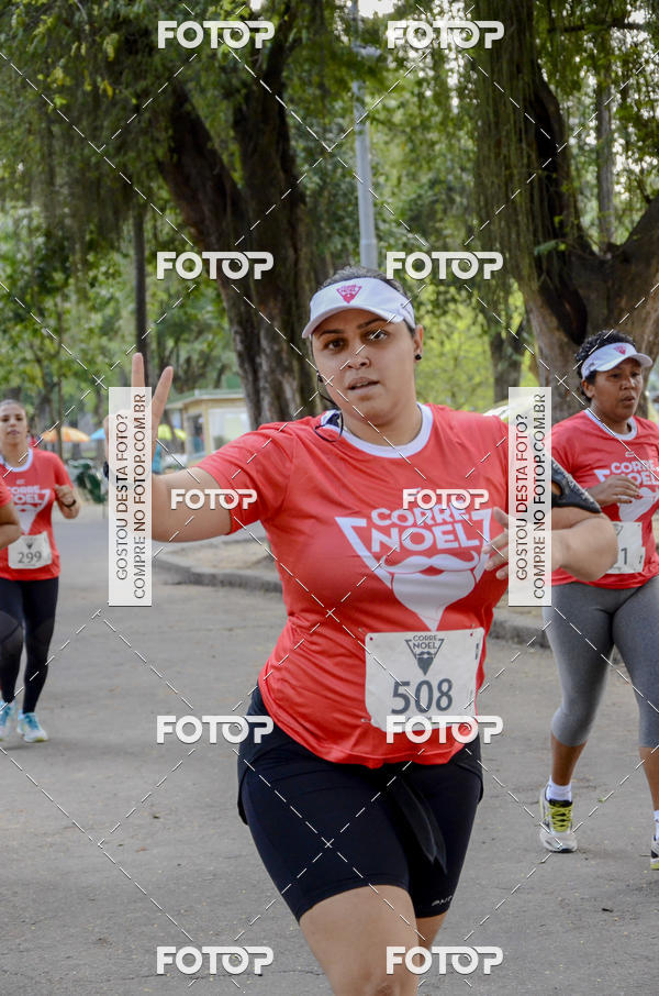 Buy your photos of the eventCORRE NOEL (Adulto e Kids) on Fotop