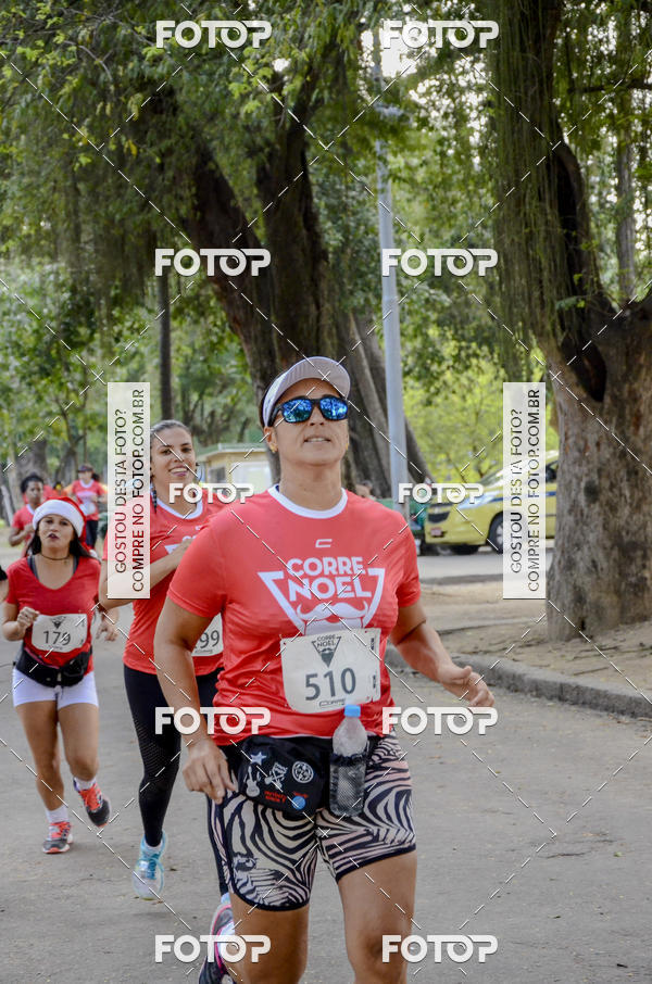 Buy your photos of the eventCORRE NOEL (Adulto e Kids) on Fotop