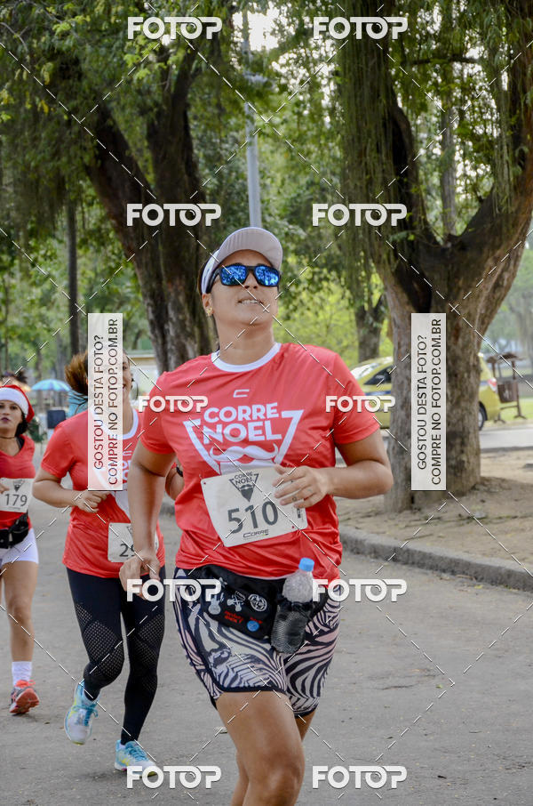 Buy your photos of the eventCORRE NOEL (Adulto e Kids) on Fotop