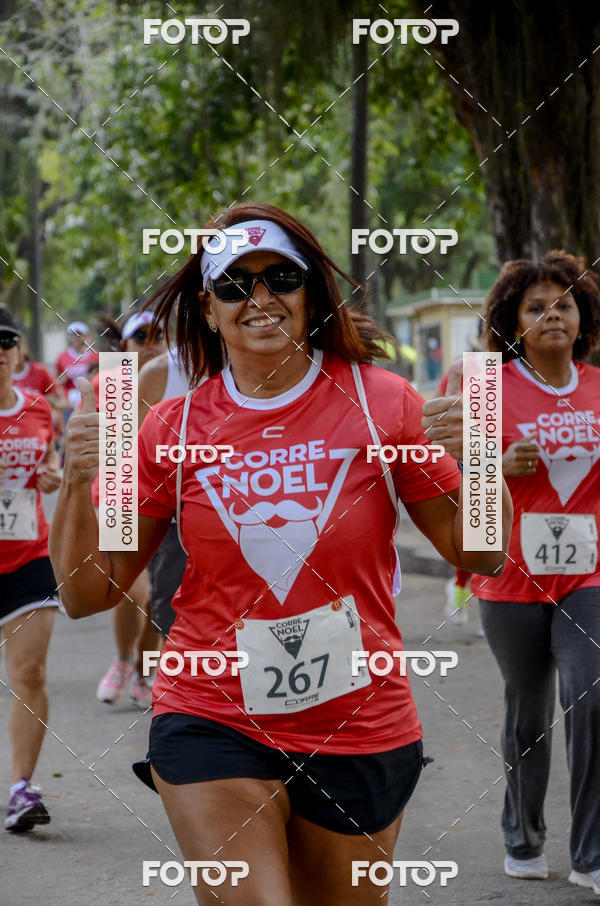 Buy your photos of the eventCORRE NOEL (Adulto e Kids) on Fotop