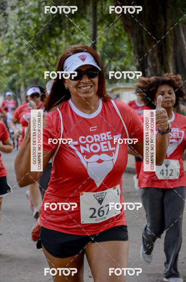 Buy your photos of the eventCORRE NOEL (Adulto e Kids) on Fotop