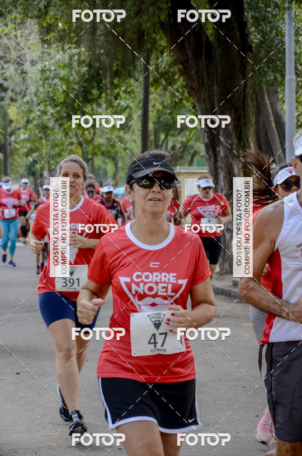 Buy your photos of the eventCORRE NOEL (Adulto e Kids) on Fotop