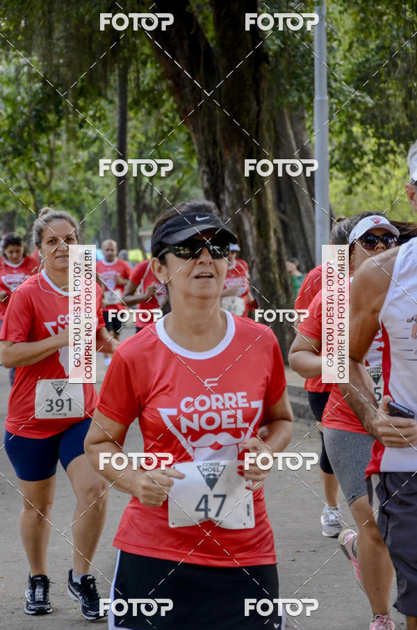 Buy your photos of the eventCORRE NOEL (Adulto e Kids) on Fotop