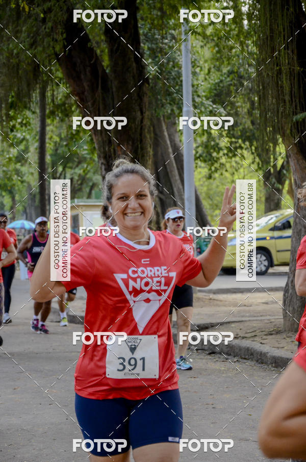 Buy your photos of the eventCORRE NOEL (Adulto e Kids) on Fotop
