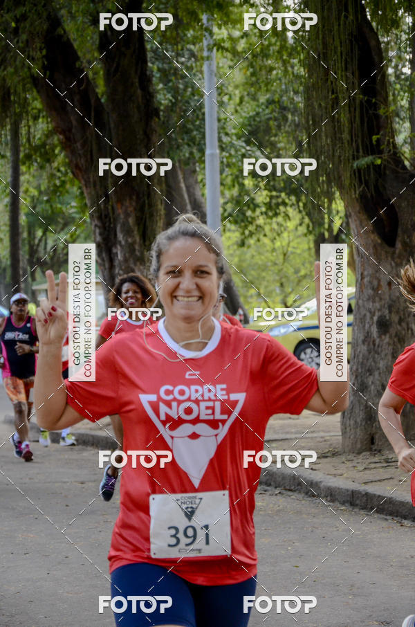 Buy your photos of the eventCORRE NOEL (Adulto e Kids) on Fotop