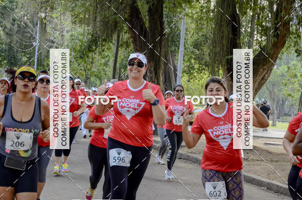 Buy your photos of the eventCORRE NOEL (Adulto e Kids) on Fotop