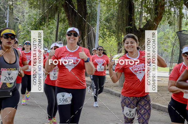 Buy your photos of the eventCORRE NOEL (Adulto e Kids) on Fotop