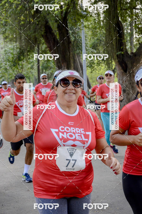Buy your photos of the eventCORRE NOEL (Adulto e Kids) on Fotop