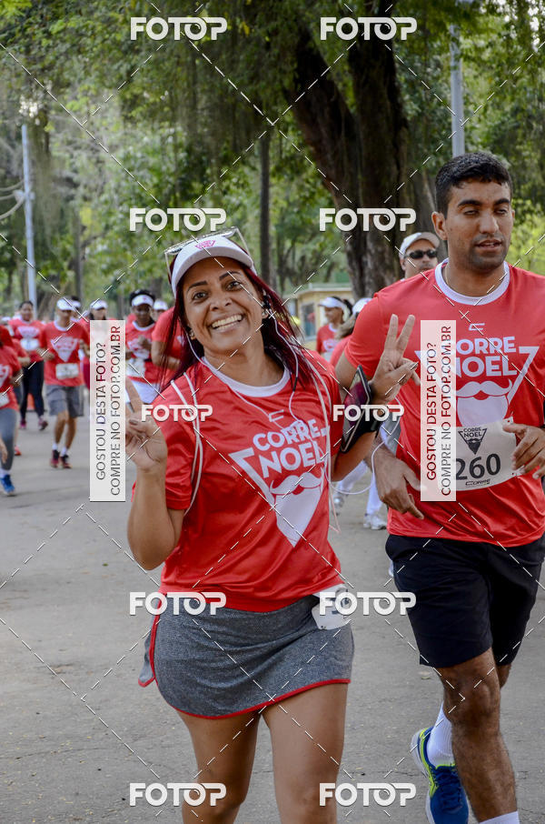 Buy your photos of the eventCORRE NOEL (Adulto e Kids) on Fotop