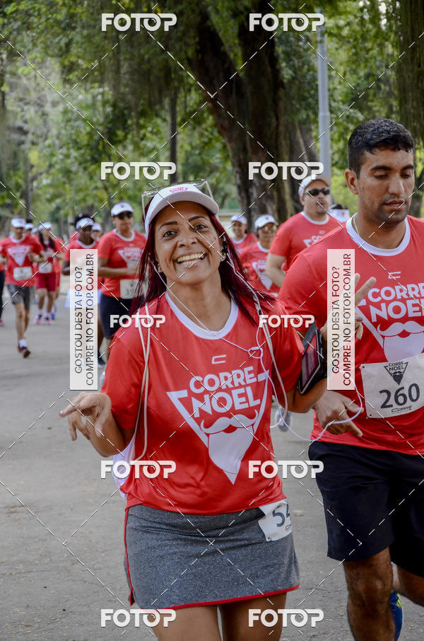 Buy your photos of the eventCORRE NOEL (Adulto e Kids) on Fotop